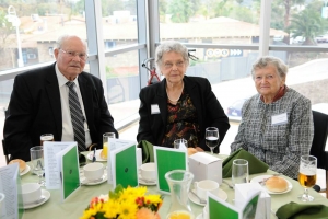 Pioneers Function 2015 80