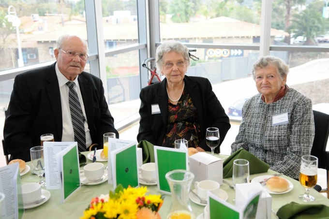 Pioneers Function 2015 80