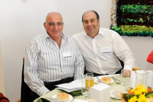 Pioneers Function 2015 76