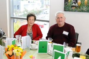 Pioneers Function 2015 79