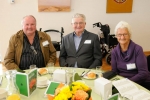 Pioneers Function 2015 82
