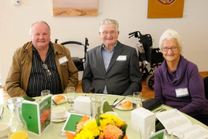Pioneers Function 2015 82