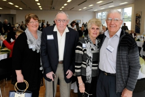 Pioneers Function 2015 81