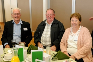 Pioneers Function 2015 85