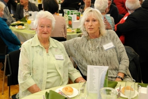 Pioneers Function 2015 86