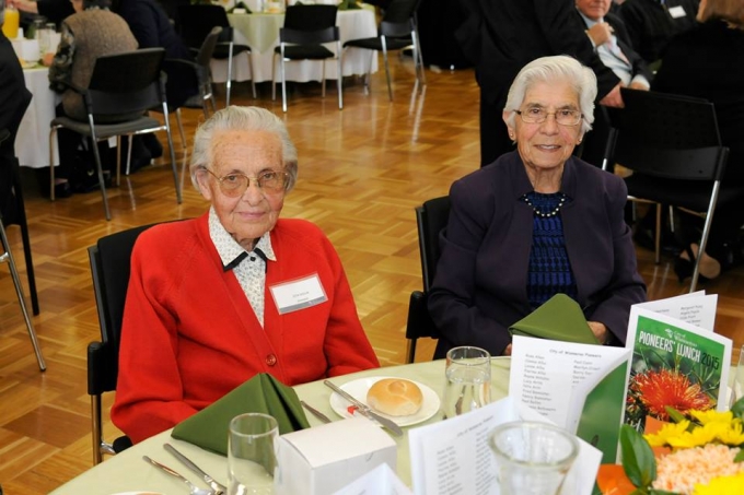 Pioneers Function 2015 77