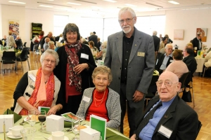 Pioneers Function 2015 87