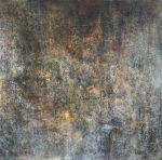 Gina Kitchen, 'Past to Presence'