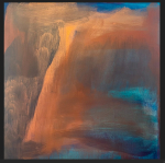 Greg Barr, 'Charlie Pride's One'