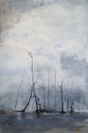 Jean Wilson, 'ASH'