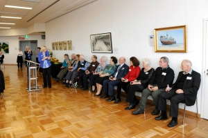 Pioneers Function 2015 9
