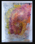 Kevin Flanagan, 'Fractured'