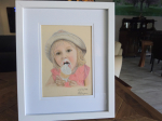 Penny Haynes, 'Stella'