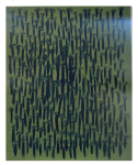 Thierry Ruault, 'Balgas'