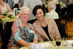 Pioneers Function 2015 43