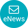 Enewsletter subscription